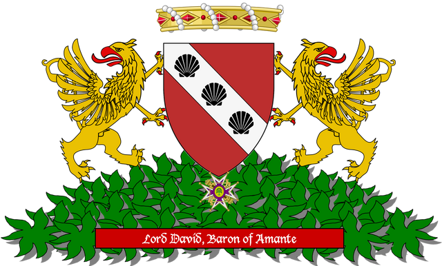 File:BaronofAmante.png