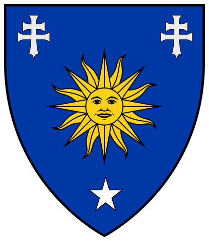 File:ArmsGilchrist.png