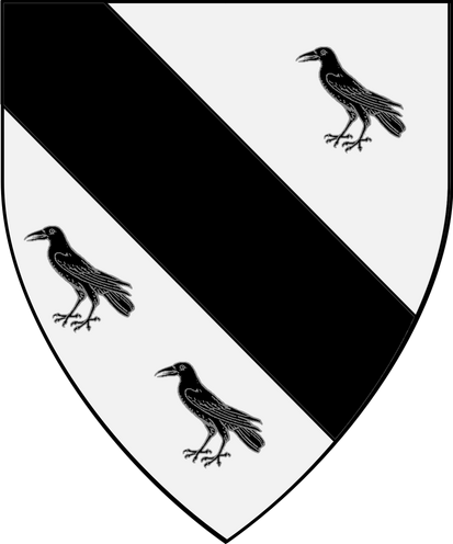 File:ArmsBradshaw.png