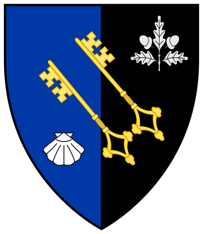 File:ArmsSurry.png