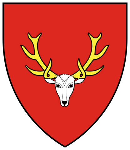 File:ArmsZiglar.png