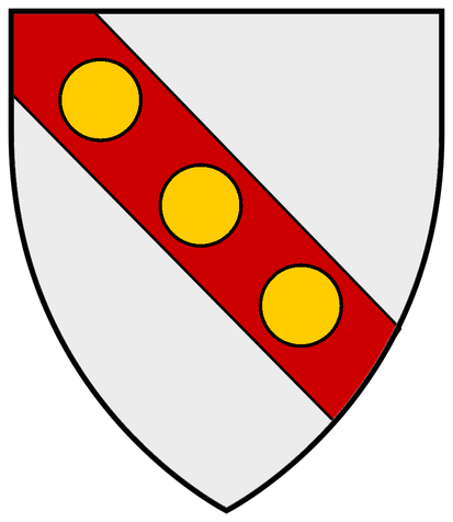 File:ArmsBishop.png