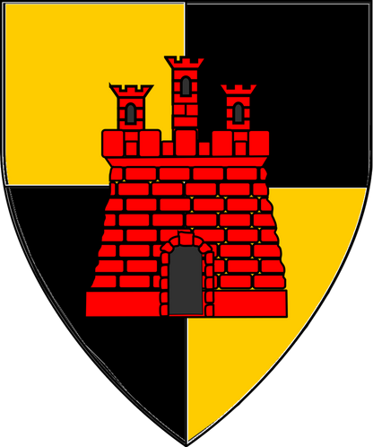 File:ArmsCarone.png