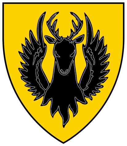 File:ArmsRogers.png