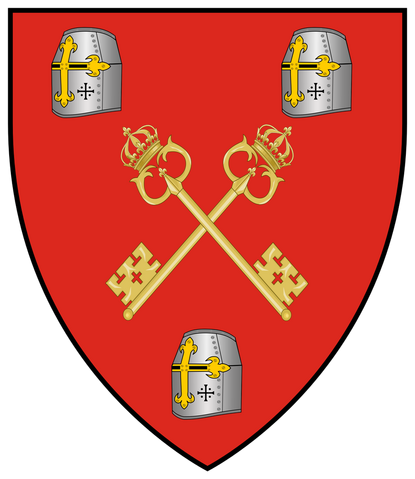 File:ArmsKennedyScott.png
