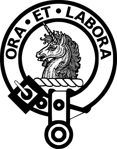 File:ClanRamsey.png