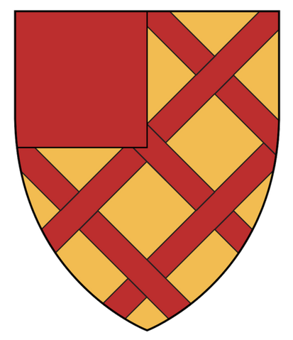 File:ArmsLothianAlaska.png