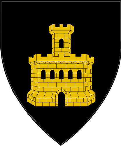 File:ArmsMontjoy.png