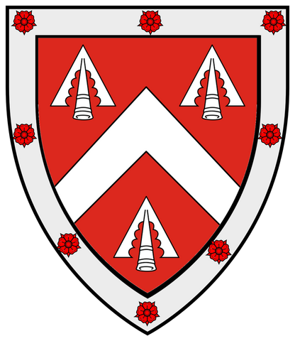 File:ArmsFoley.png
