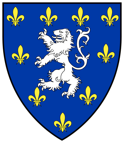 File:Poole.png
