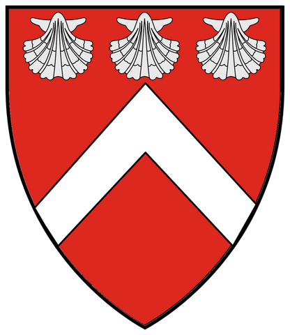 File:ArmsParnell.png