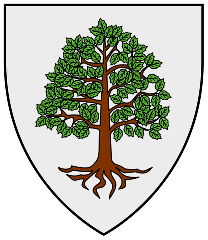 File:Wood.png