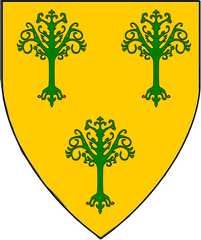 File:ArmsBogaerts.png