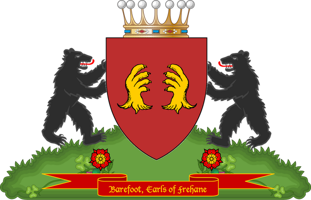 File:EarlofFrehane.png