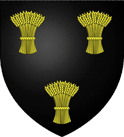 File:Auste.gif