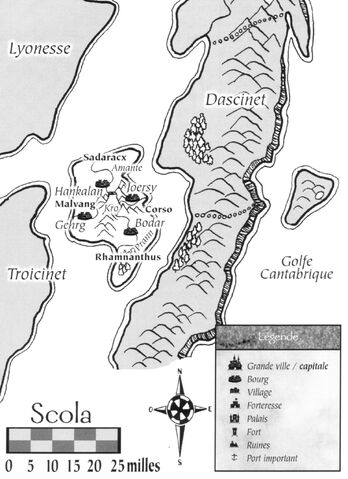 File:MapScola.jpg