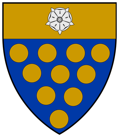 File:Bondurant.png