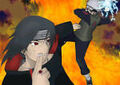 Thumbnail for version as of 03:01, April 17, 2017