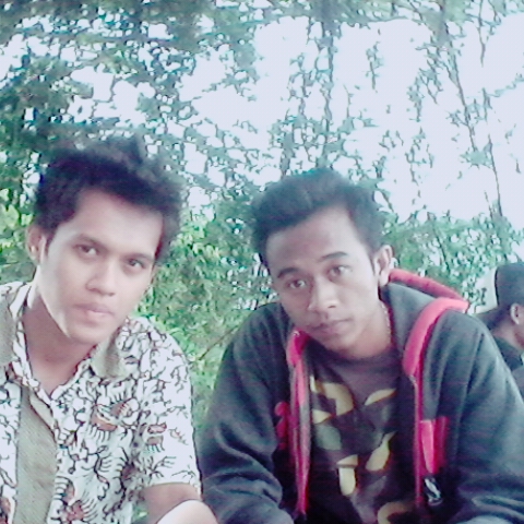 File:Ady.jpg