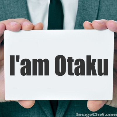 File:Aku Otaku.jpg