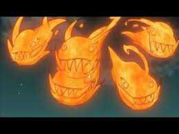 File:Fire Style Dragon.jpg