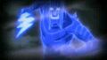 Thumbnail for version as of 21:34, December 24, 2016