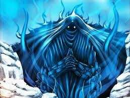 File:Susanoo Level 8.jpg
