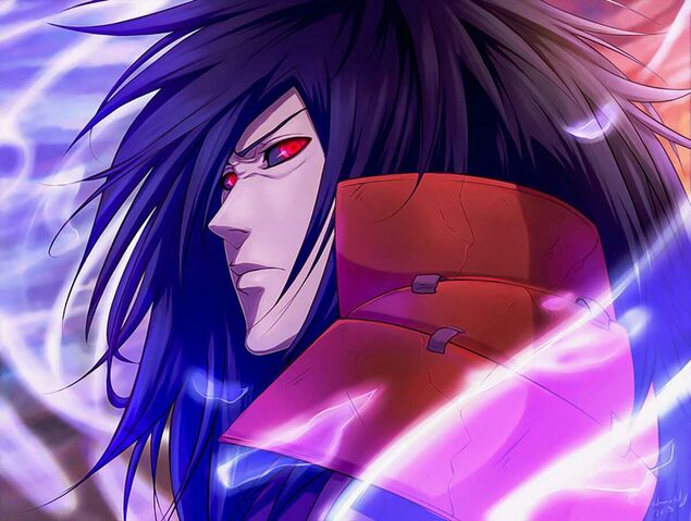 File:Susanoo Level 3.jpg