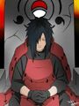 Thumbnail for version as of 18:55, December 1, 2016