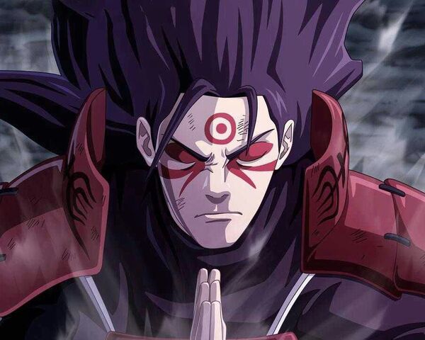 File:Mode Sage Hashirama.jpg