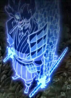 File:Susanoo Level 10.jpg