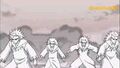 Thumbnail for version as of 16:30, January 2, 2017