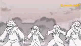 File:Limbo no Bunshin.jpg