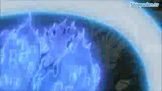File:Tebasan Sword Susanoo.jpg