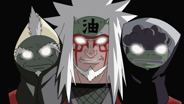 File:Mode Sage Jiraya.png