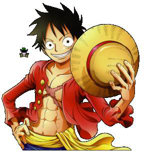 File:Onepiece Luffy.png