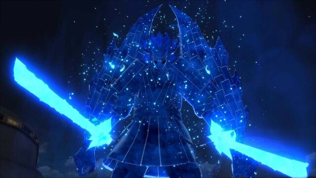File:Two Sword Susanoo.jpeg