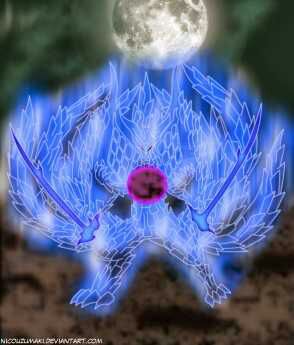 File:Bijuudama no Susanoo.jpg
