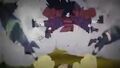 Thumbnail for version as of 21:43, December 24, 2016