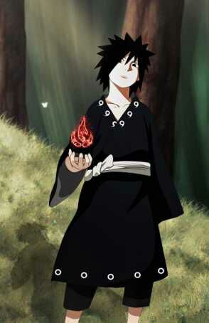 File:Fire Hand.jpg