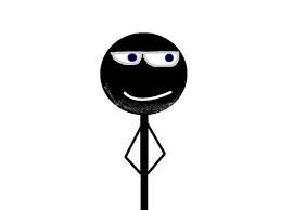 Barren G Rofl