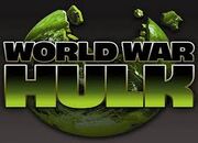 Wwh-logo-big.jpg