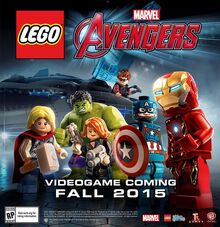 LEGO-gra.jpg