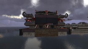 ScreenShot77
