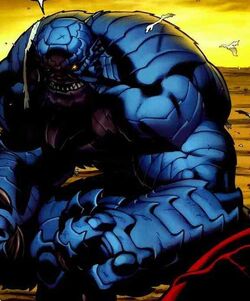 A-Bomb | Marvel Universe Wiki | FANDOM powered by Wikia