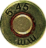 5.45-money-.png
