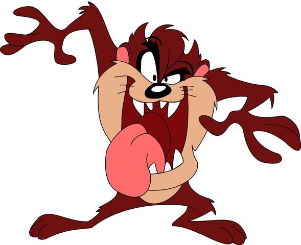 File:Taz1.jpeg