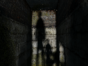 PixelyGhostsTheDeadCity1 (1)