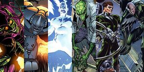 Sinister-Six-5.jpg