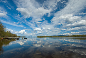Тулома